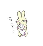 ねこち。（個別スタンプ：31）