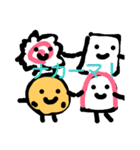 nerimono（個別スタンプ：29）