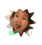 pig every day y（個別スタンプ：3）