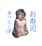 pig every day y（個別スタンプ：7）