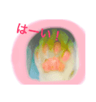 ニャンタ vol.4（個別スタンプ：10）
