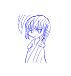 mionokannsya（個別スタンプ：2）