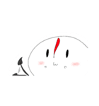 mionokannsya（個別スタンプ：10）