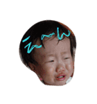 MK1（個別スタンプ：3）