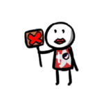Khid sen ti（個別スタンプ：15）