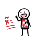Khid sen ti（個別スタンプ：26）