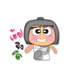 SaSo.V3（個別スタンプ：12）