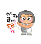 SaSo.V3（個別スタンプ：40）