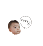拓道 スタンプ（個別スタンプ：13）
