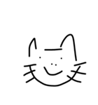 顔顔顔顔顔顔顔顔（個別スタンプ：2）