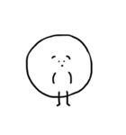 うざかわいい スタンプ（個別スタンプ：33）