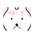 今日のスタンプ（個別スタンプ：32）