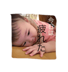 src（個別スタンプ：1）