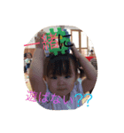 src（個別スタンプ：4）