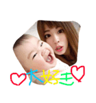 src（個別スタンプ：8）
