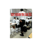 STICKER COBA-COBA（個別スタンプ：3）