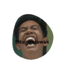 Ips 3 Sticker（個別スタンプ：5）