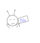 じんたくん（個別スタンプ：2）