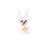 Chihuahawa（個別スタンプ：25）