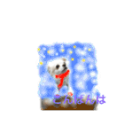 Chihuahawa（個別スタンプ：29）