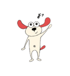 びわ男（個別スタンプ：1）