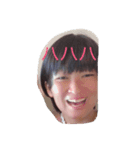 gotoda（個別スタンプ：2）