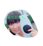 gotoda（個別スタンプ：7）