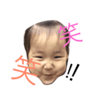 rino..2（個別スタンプ：1）