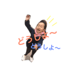 rino..2（個別スタンプ：2）