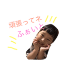 rino..2（個別スタンプ：9）
