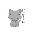 ホイップとステラ（個別スタンプ：29）
