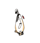 i'm sou ！ 2（個別スタンプ：11）