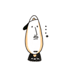 i'm sou ！ 2（個別スタンプ：18）