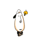 i'm sou ！ 2（個別スタンプ：24）