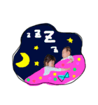 monesoraVAR（個別スタンプ：12）