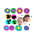 monesoraVAR（個別スタンプ：24）