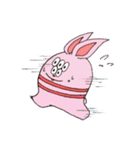 おめめモンスターズ（個別スタンプ：30）