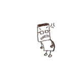 つよし（個別スタンプ：30）