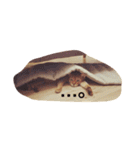 ルドさんのスタンプ（個別スタンプ：27）