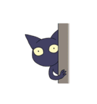 ココダチ（個別スタンプ：23）