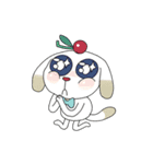 ココダチ（個別スタンプ：25）