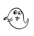 ワオワオ（個別スタンプ：6）