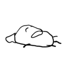 ワオワオ（個別スタンプ：13）