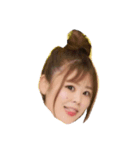 a.k.o（個別スタンプ：8）