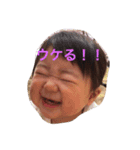 梨桜スタンプ2（個別スタンプ：7）