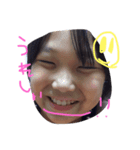 yuaman（個別スタンプ：5）