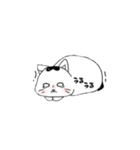 ちびとの日常（個別スタンプ：30）