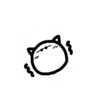 豚丸くん（表情編）（個別スタンプ：23）