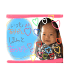 きこたん（個別スタンプ：5）