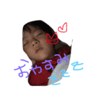 bunchapin..（個別スタンプ：4）